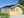PEDRO-E 5.1x5.1m Log Cabin - - Northern Log Cabins