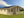 PETRA 6.2x6.2mLog Cabin