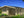 REUS 6.0x6.0m Log Cabin