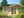 SANDRA-B 3.2x3.2m Log Cabin
