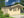 SAUERLAND-C 4.7x3.8m Log Cabin