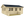 TORINO 6.0x5.2m Log Cabin