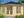 VICTORIA-C 4.0x4.0m Log Cabin
